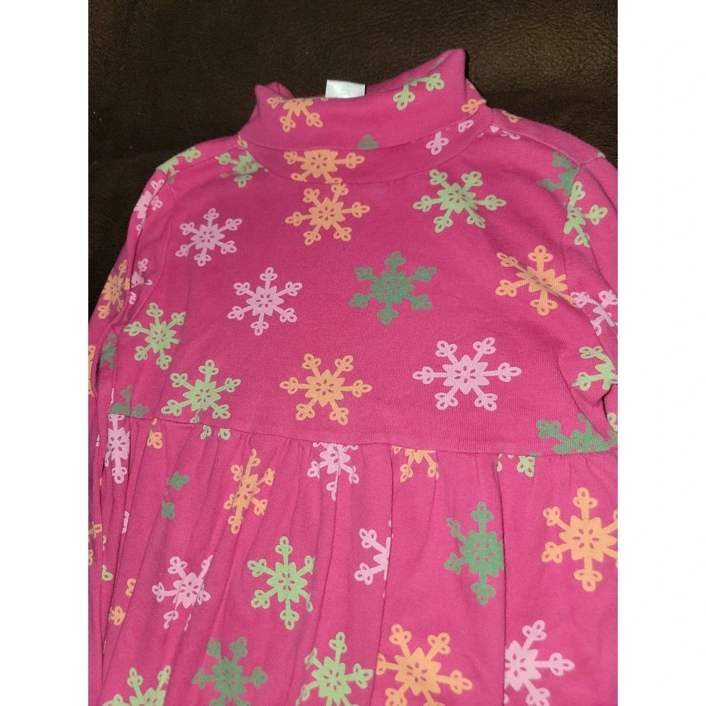 Gymboree cheery all